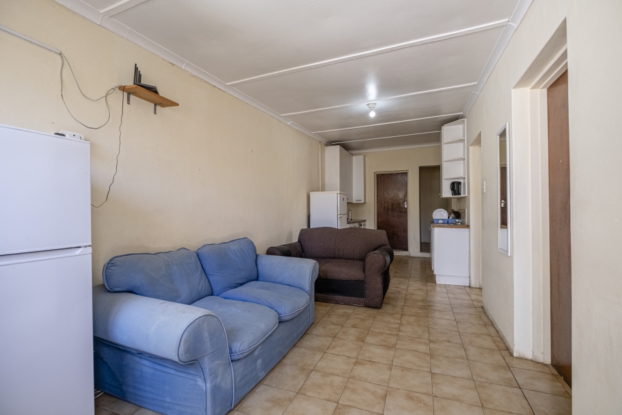 13 Bedroom Property for Sale in Summerstrand Eastern Cape